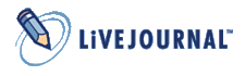 LJ-logo